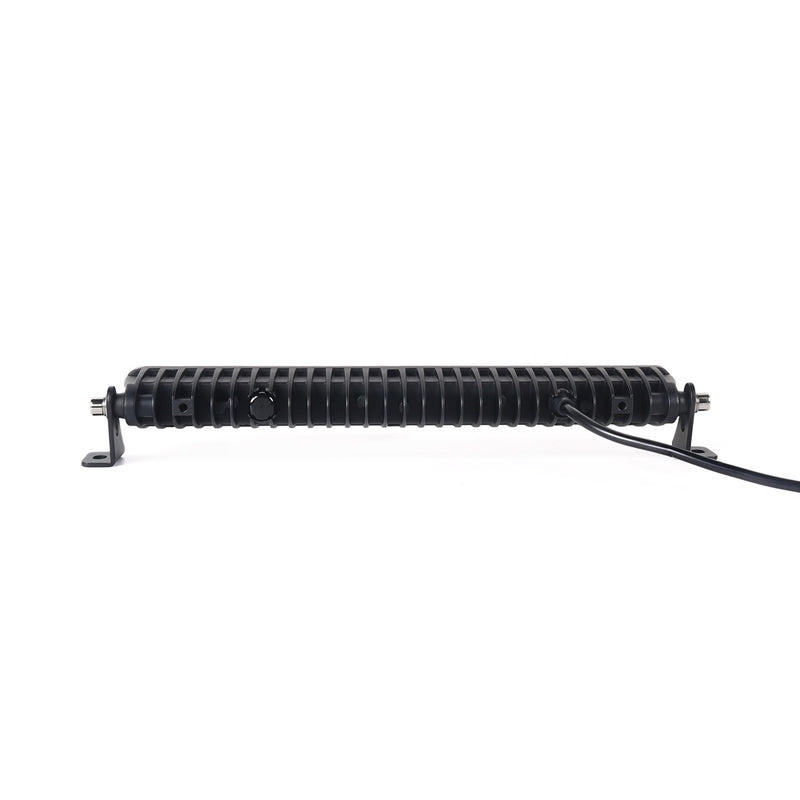 Load image into Gallery viewer, 3014 Series 14 Inch Driving Beam Osram P8 LED Light Bar
