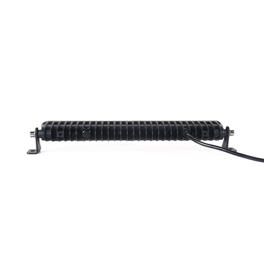 3014 Series 14 Inch Driving Beam Osram P8 LED Light Bar