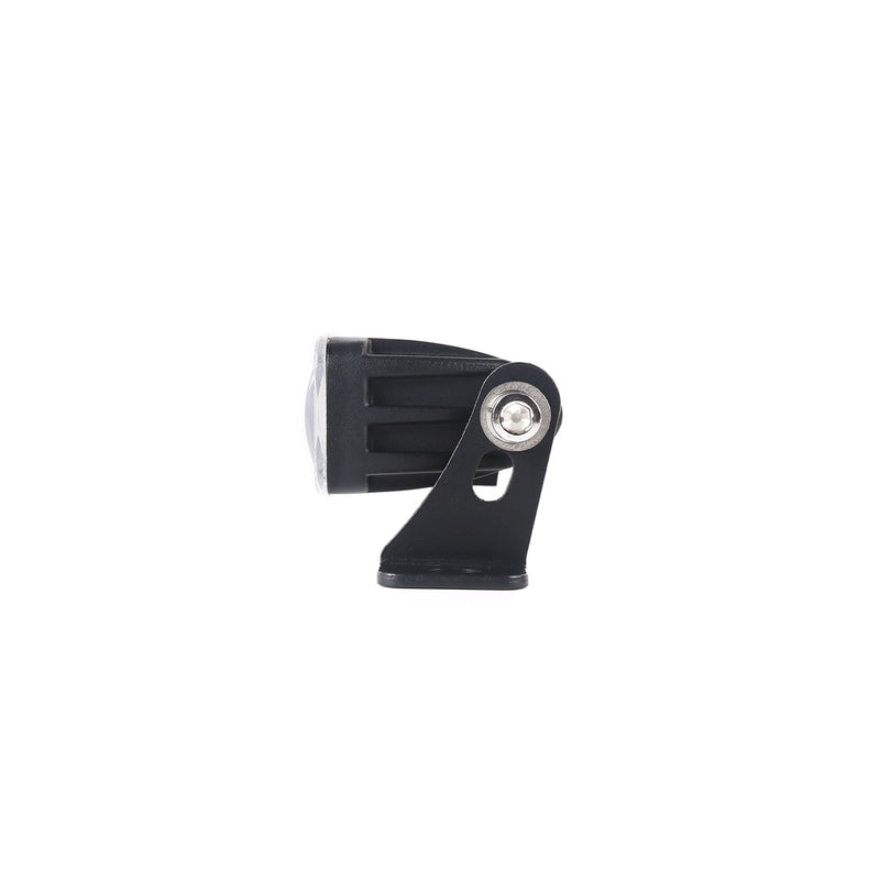 Load image into Gallery viewer, 3014 Series 14 Inch Driving Beam Osram P8 LED Light Bar
