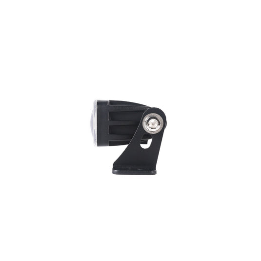 3014 Series 14 Inch Driving Beam Osram P8 LED Light Bar