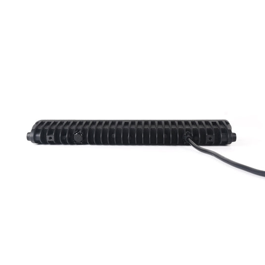 3014 Series 14 Inch Driving Beam Osram P8 LED Light Bar