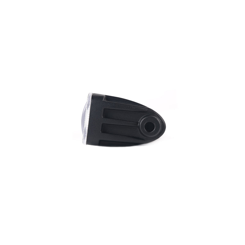 Load image into Gallery viewer, 3014 Series 14 Inch Driving Beam Osram P8 LED Light Bar
