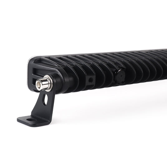 3014 Series 14 Inch Driving Beam Osram P8 LED Light Bar