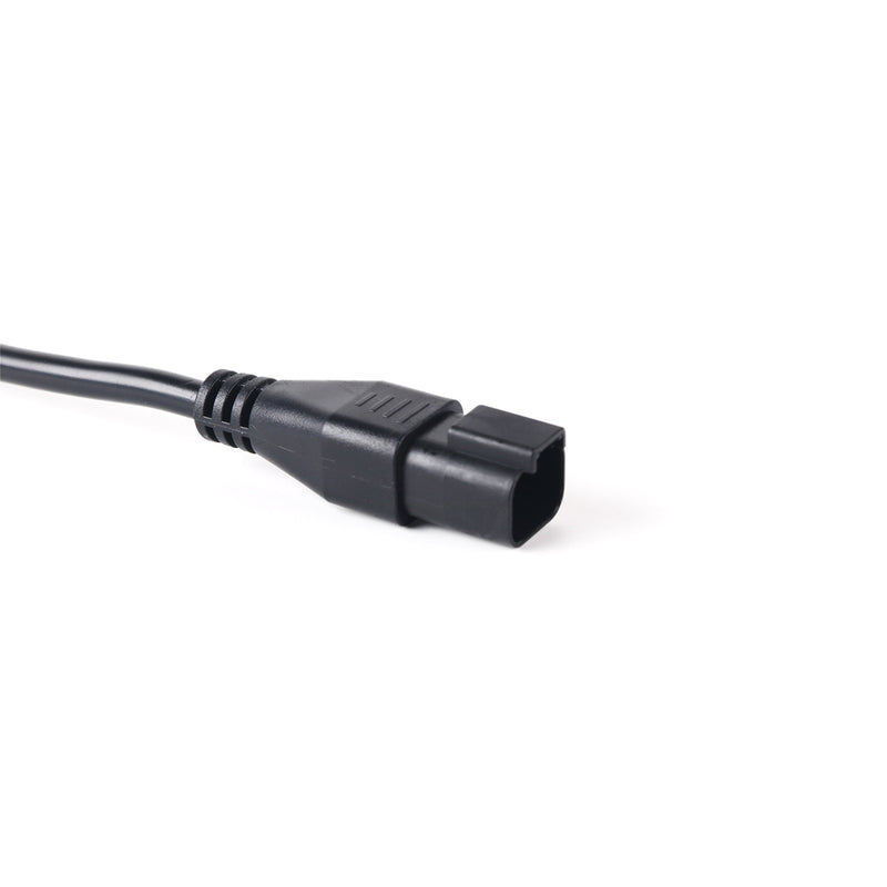 Load image into Gallery viewer, 3014 Series 14 Inch Driving Beam Osram P8 LED Light Bar
