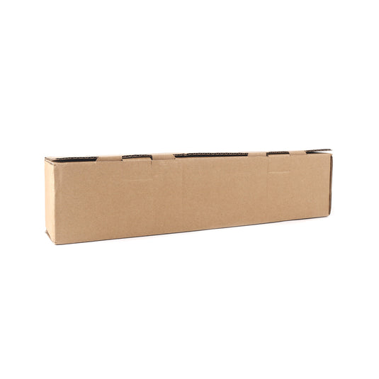 3014 Series 14 Inch Driving Beam Osram P8 LED Light Bar