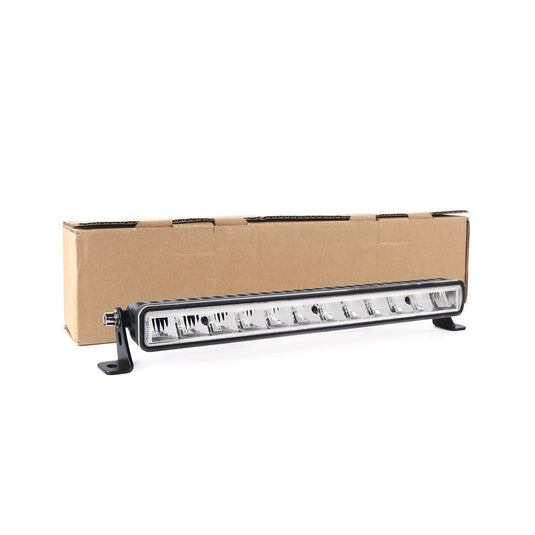 3014 Series 14 Inch Driving Beam Osram P8 LED Light Bar