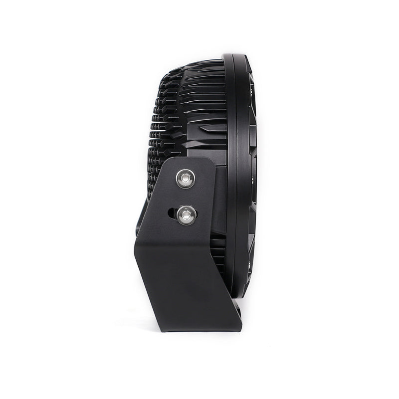Load image into Gallery viewer, High Power Heavy Duty 9 Inches Round LED Spot Lights
