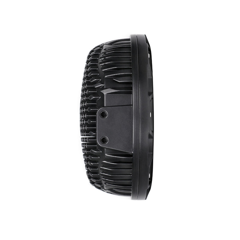 Load image into Gallery viewer, High Power Heavy Duty 9 Inches Round LED Spot Lights
