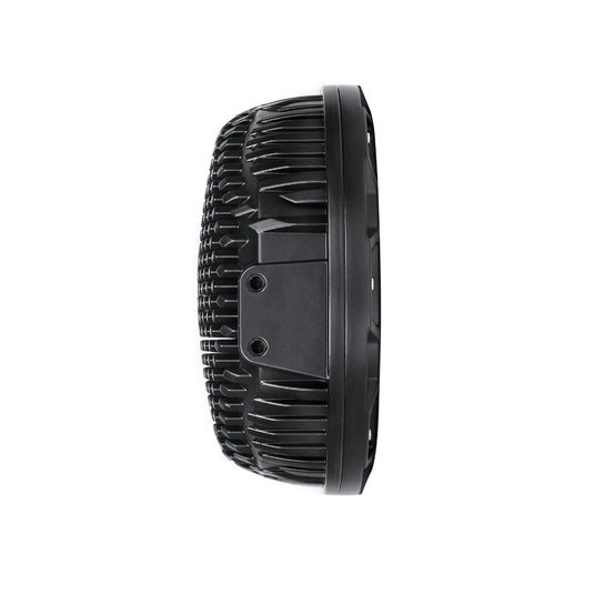 High Power Heavy Duty 9 Inches Round LED Spot Lights