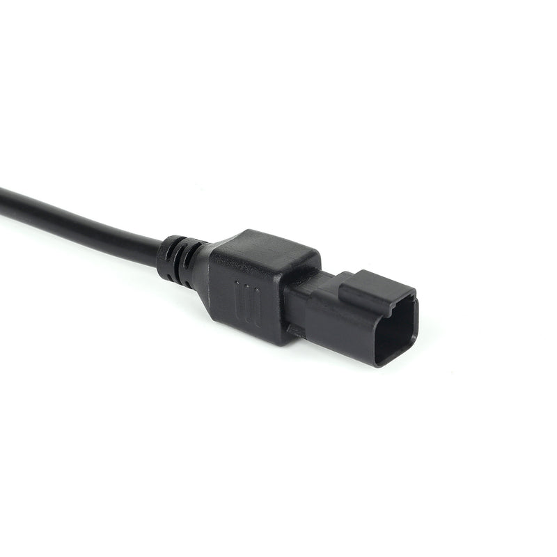 Load image into Gallery viewer, High Power Heavy Duty 9 Inches Round LED Spot Lights
