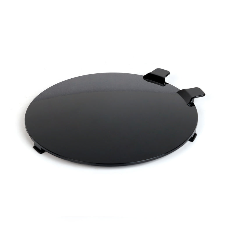Load image into Gallery viewer, 9-Inch Black PC Lens Cover for 3015 Series Work Light (2pcs)
