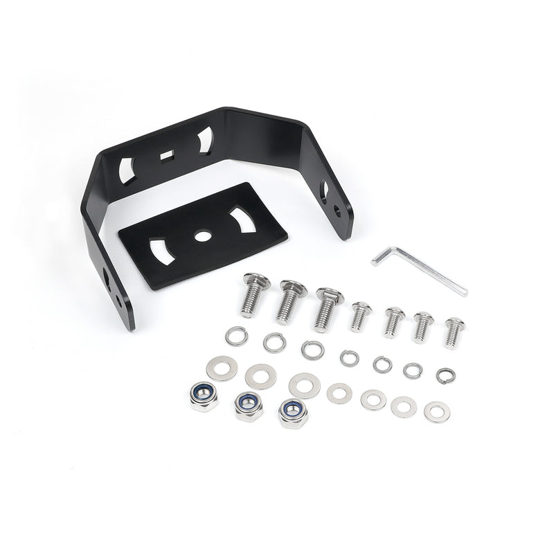 Load image into Gallery viewer, 7 Inches Round LED Spot Lights for Construction and Offroading
