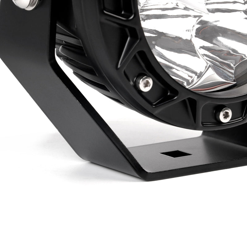 Load image into Gallery viewer, 35W Spot Beam 5 Inches Round LED Spot Light for Off-Road
