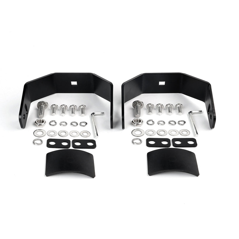 Load image into Gallery viewer, 35W Spot Beam 5 Inches Round LED Spot Light for Off-Road

