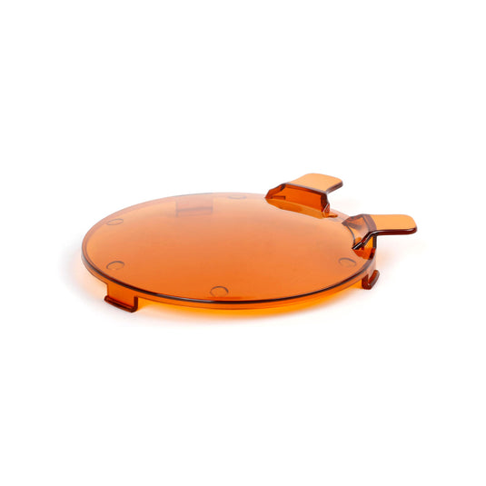 Wholesale Amber Lens Cover for 5 Inches LED Work Lights