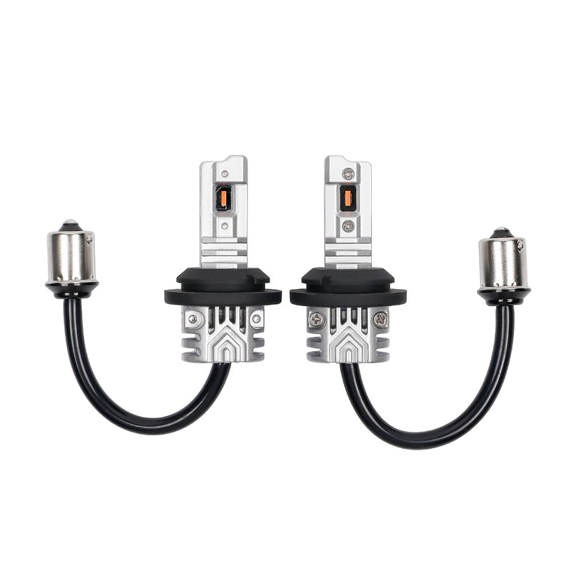 Load image into Gallery viewer, 1156 Turn Signal Light Mini Bulbs
