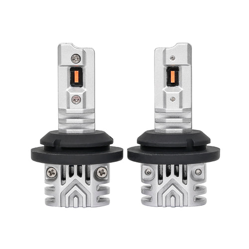 1156 Turn Signal Light Mini Bulbs