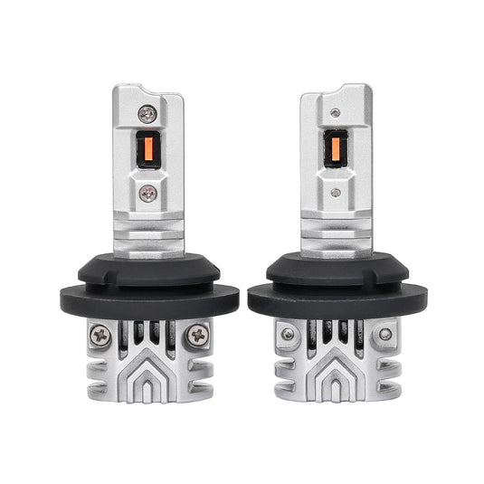 1156 Turn Signal Light Mini Bulbs