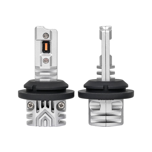 1156 Turn Signal Light Mini Bulbs