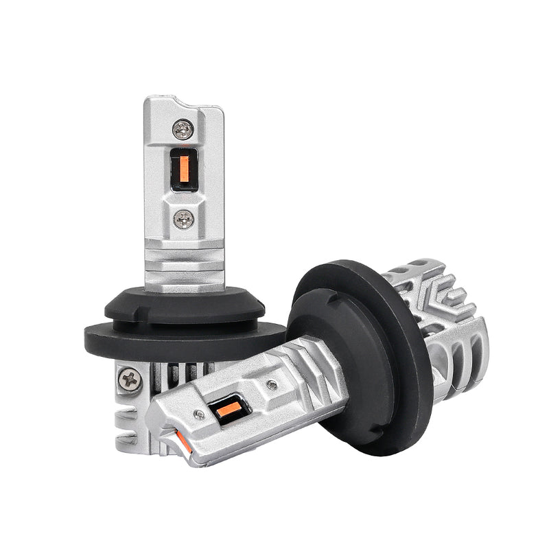 Load image into Gallery viewer, 1156 Turn Signal Light Mini Bulbs
