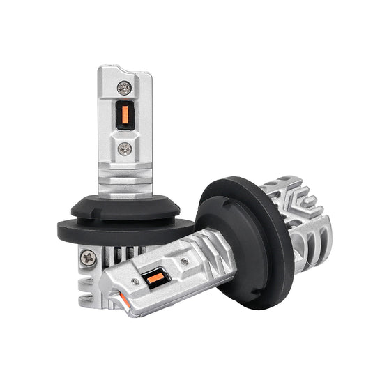 1156 Turn Signal Light Mini Bulbs