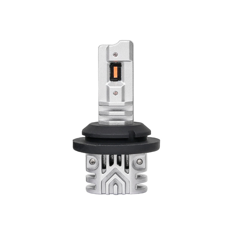 Load image into Gallery viewer, 1156 Turn Signal Light Mini Bulbs
