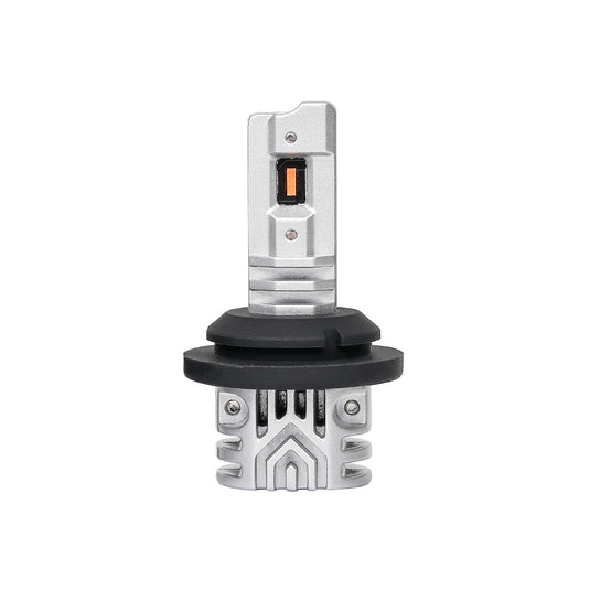 1156 Turn Signal Light Mini Bulbs