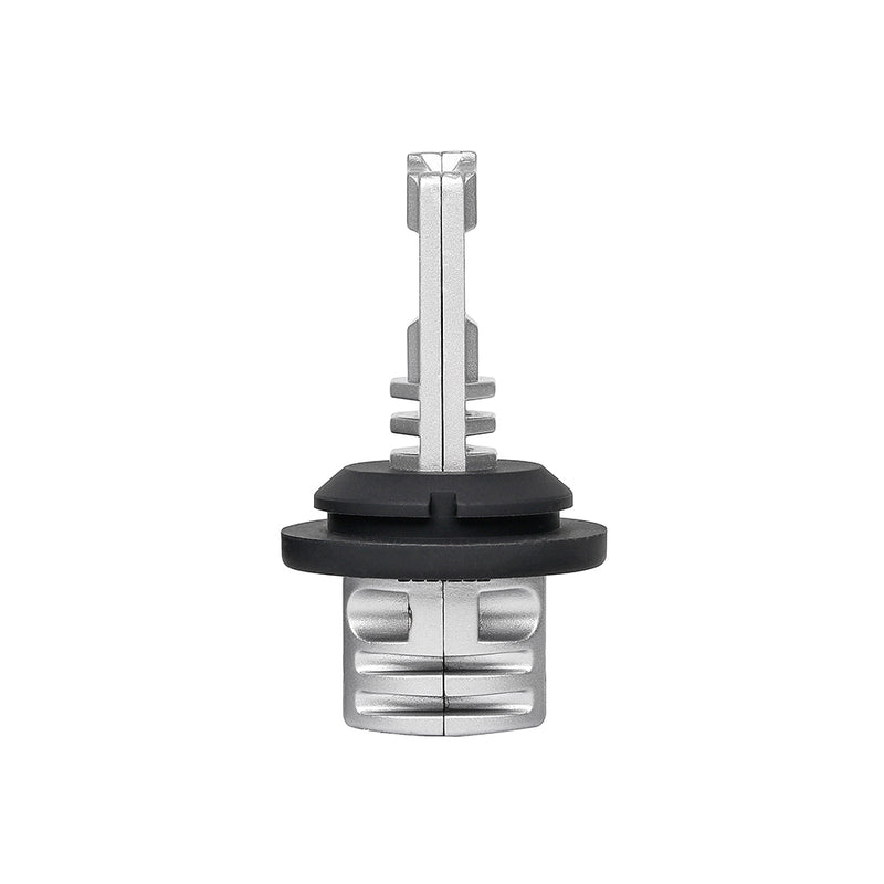 Load image into Gallery viewer, 1156 Turn Signal Light Mini Bulbs
