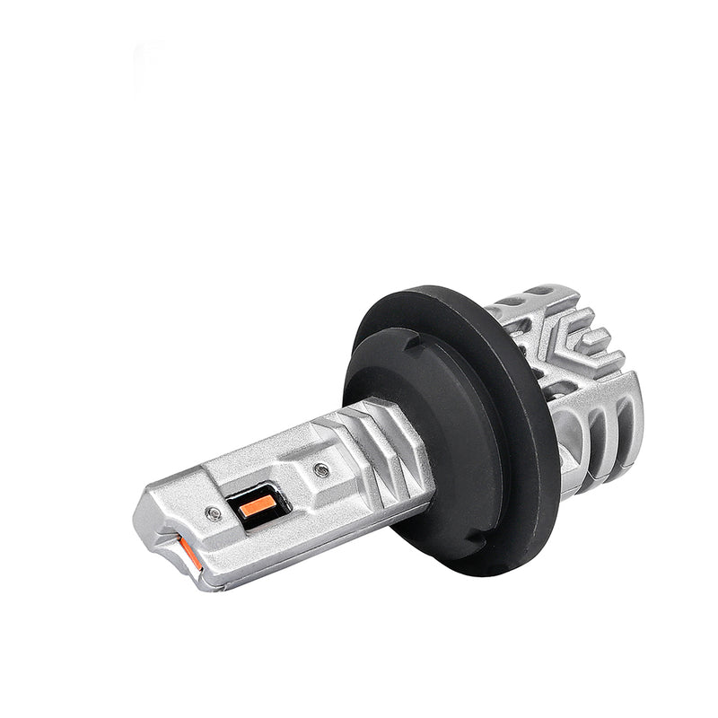 Load image into Gallery viewer, 1156 Turn Signal Light Mini Bulbs

