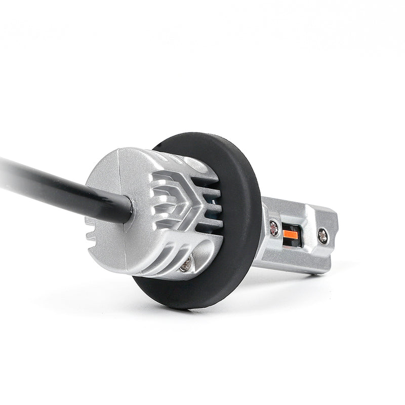 Load image into Gallery viewer, 1156 Turn Signal Light Mini Bulbs
