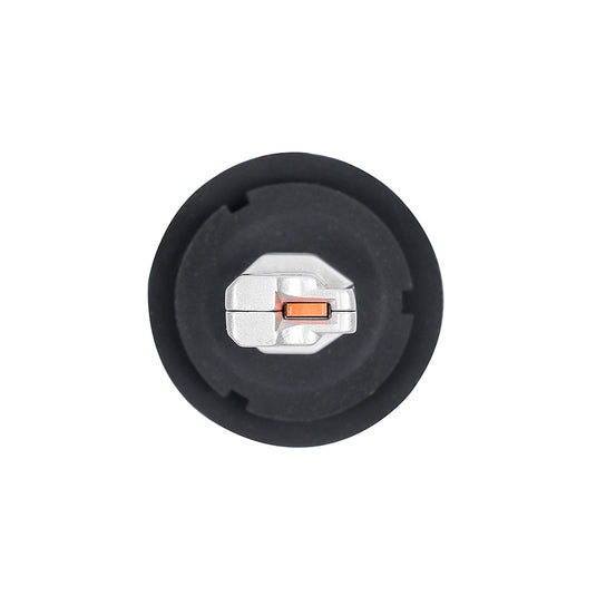 1156 Turn Signal Light Mini Bulbs
