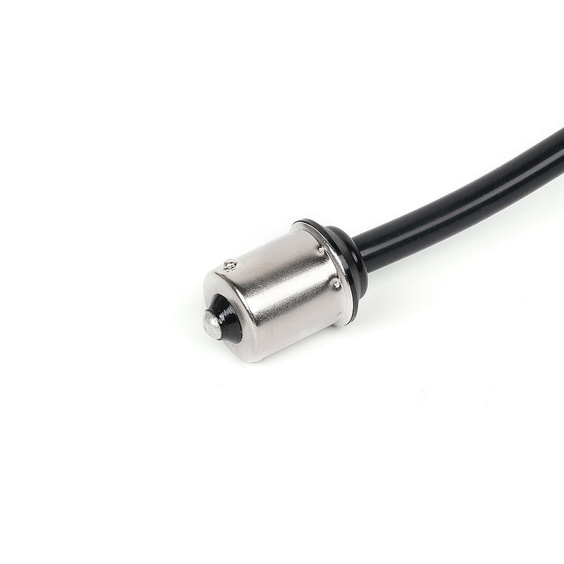 Load image into Gallery viewer, 1156 Turn Signal Light Mini Bulbs
