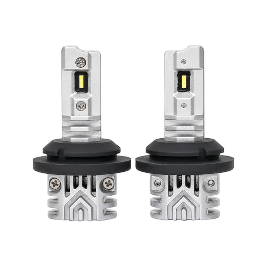 3A3C Series Canbus LED Bulbs High Performance Wholesale