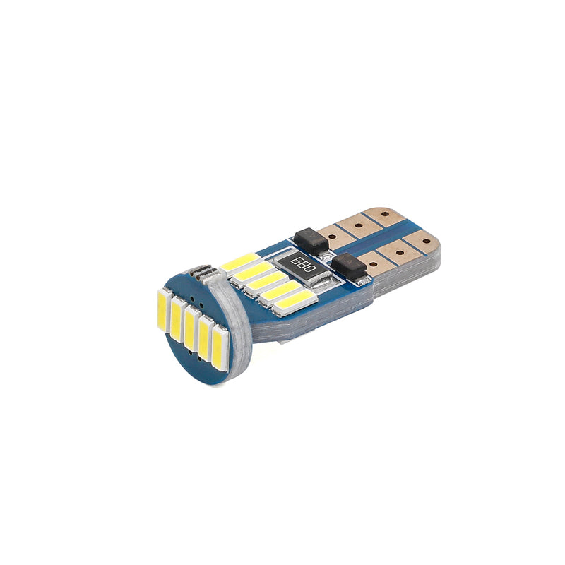 Load image into Gallery viewer, LED License Plate Light Bulbs High Performance Wholesale
