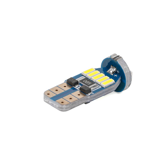 LED License Plate Light Bulbs High Performance Wholesale