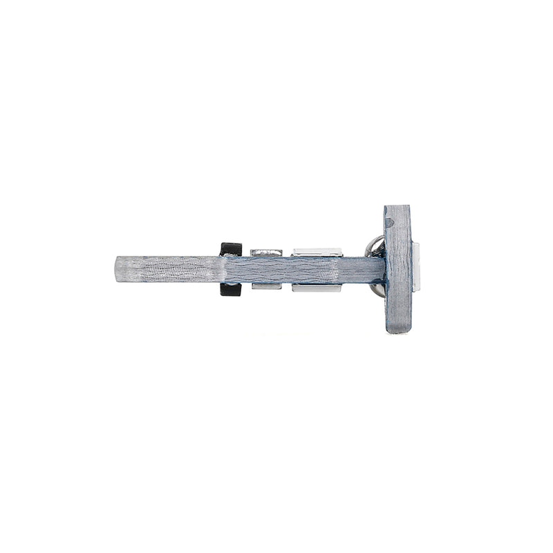 Load image into Gallery viewer, LED License Plate Light Bulbs High Performance Wholesale
