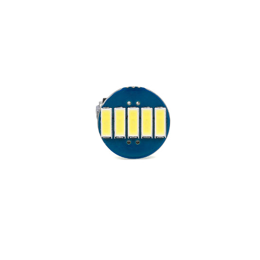 LED License Plate Light Bulbs High Performance Wholesale