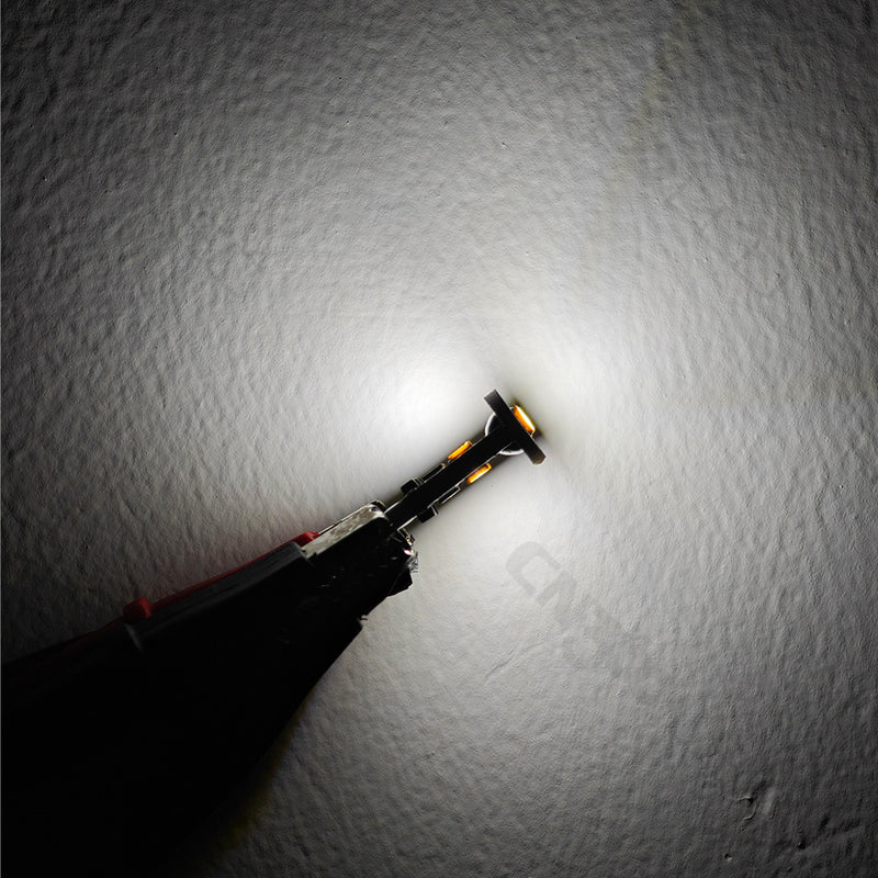 Load image into Gallery viewer, 3G3 Series T10 3030 SMD LED Side Markers
