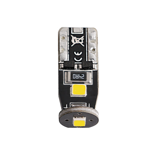 3G3 Series T10 LED Side Markers High Performance Wholesale
