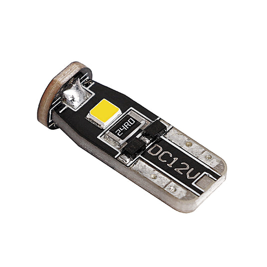 3G3 Series T10 LED Side Markers High Performance Wholesale