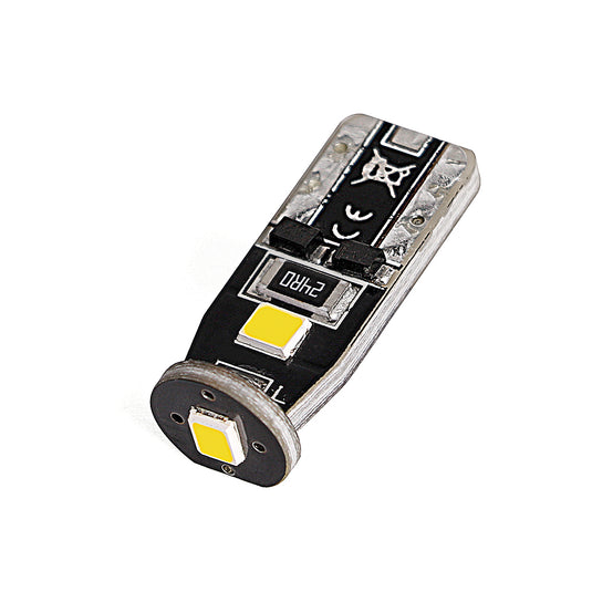 3G3 Series T10 LED Side Markers High Performance Wholesale