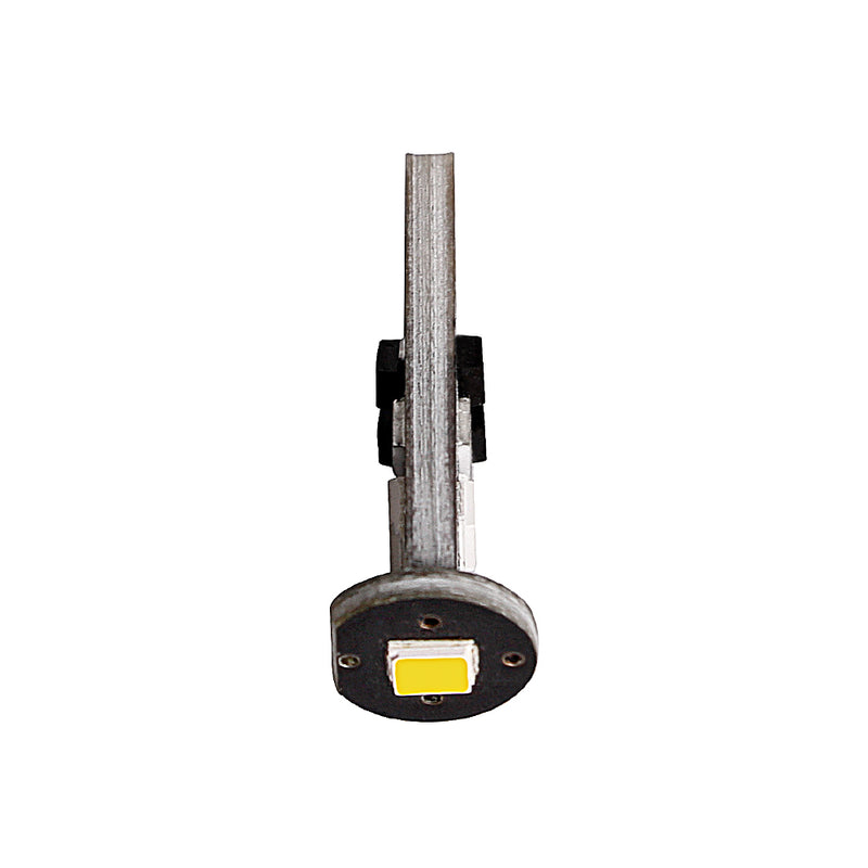 Load image into Gallery viewer, 3G3 Series T10 LED Side Markers High Performance Wholesale
