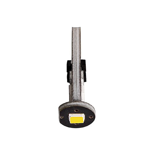 3G3 Series T10 LED Side Markers High Performance Wholesale