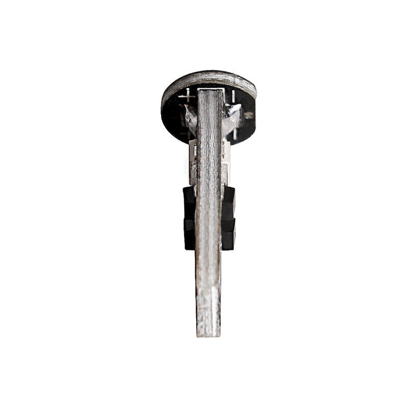 Load image into Gallery viewer, 3G3 Series T10 LED Side Markers High Performance Wholesale
