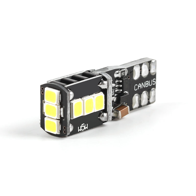 Load image into Gallery viewer, T10 W5W 194 LED Canbus No Error LED Interior Light
