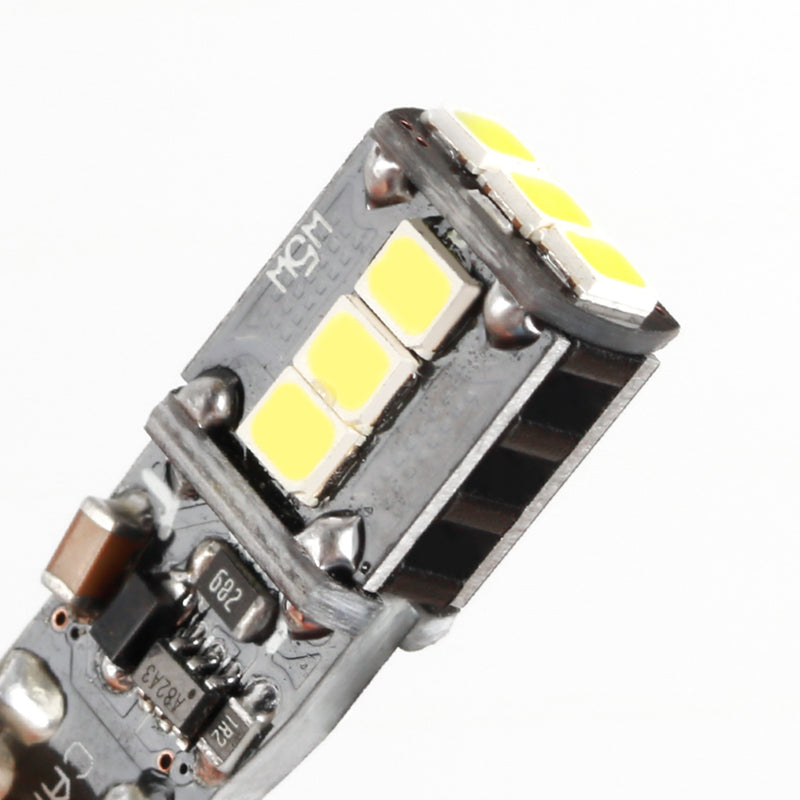 Load image into Gallery viewer, T10 W5W 194 LED Canbus No Error LED Interior Light
