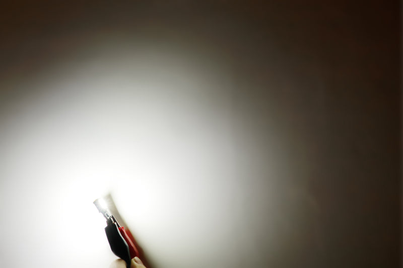 Load image into Gallery viewer, T10 W5W 194 LED Canbus No Error LED Interior Light
