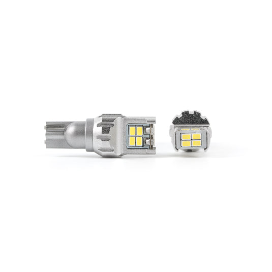 T15 921 W16W Reverse Lamp Bulb Car LED Lights