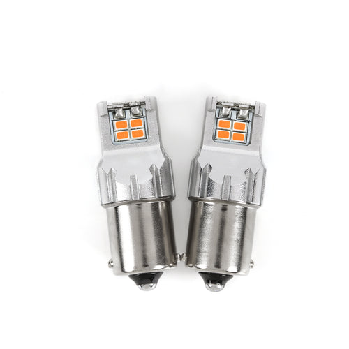 1156 3156 7440 LED Turn Signal LED Light Bulbs