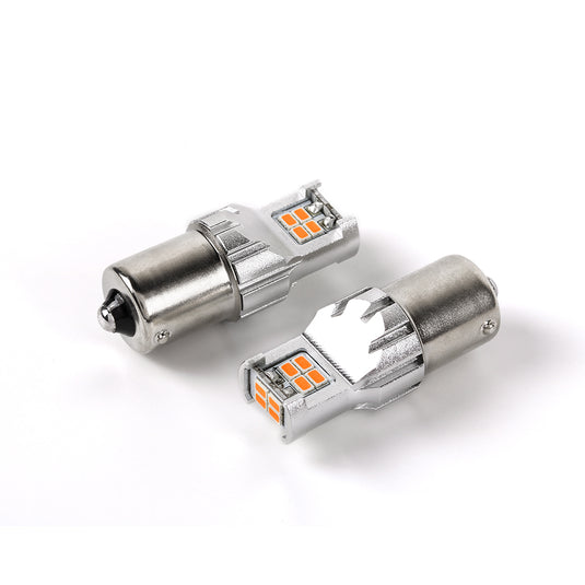 1156 3156 7440 LED Turn Signal LED Light Bulbs